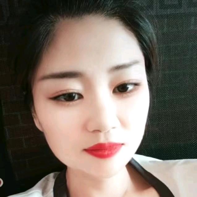 承忆遇欢