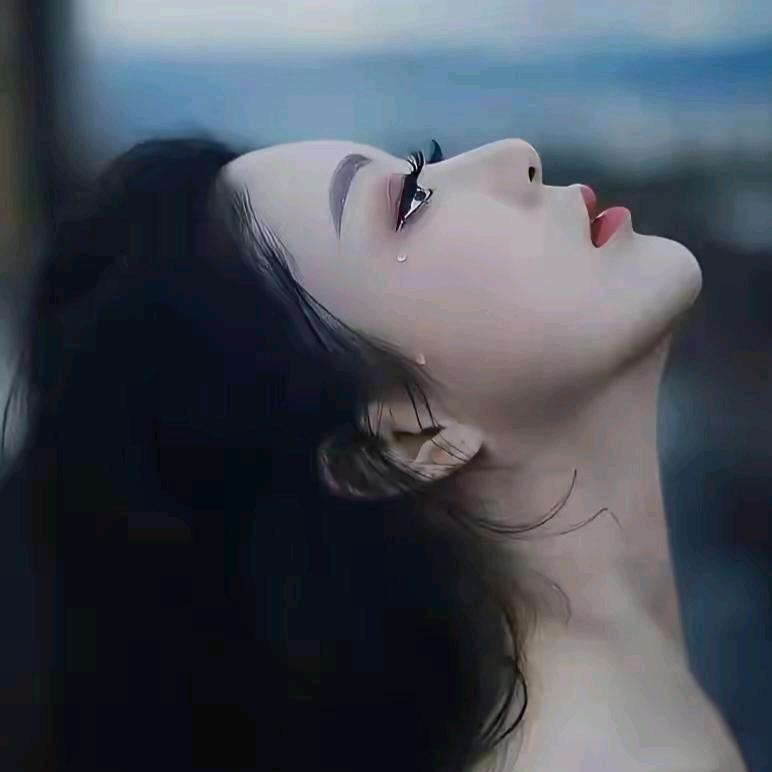 娚濔
