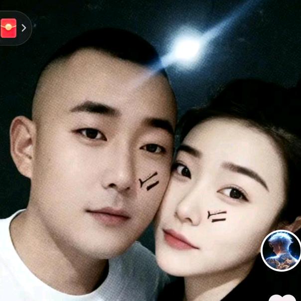 🚬ℒᎭℯ⃝浪子爱多🐟