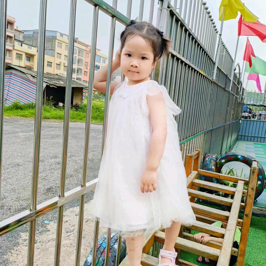 欣悦妈妈