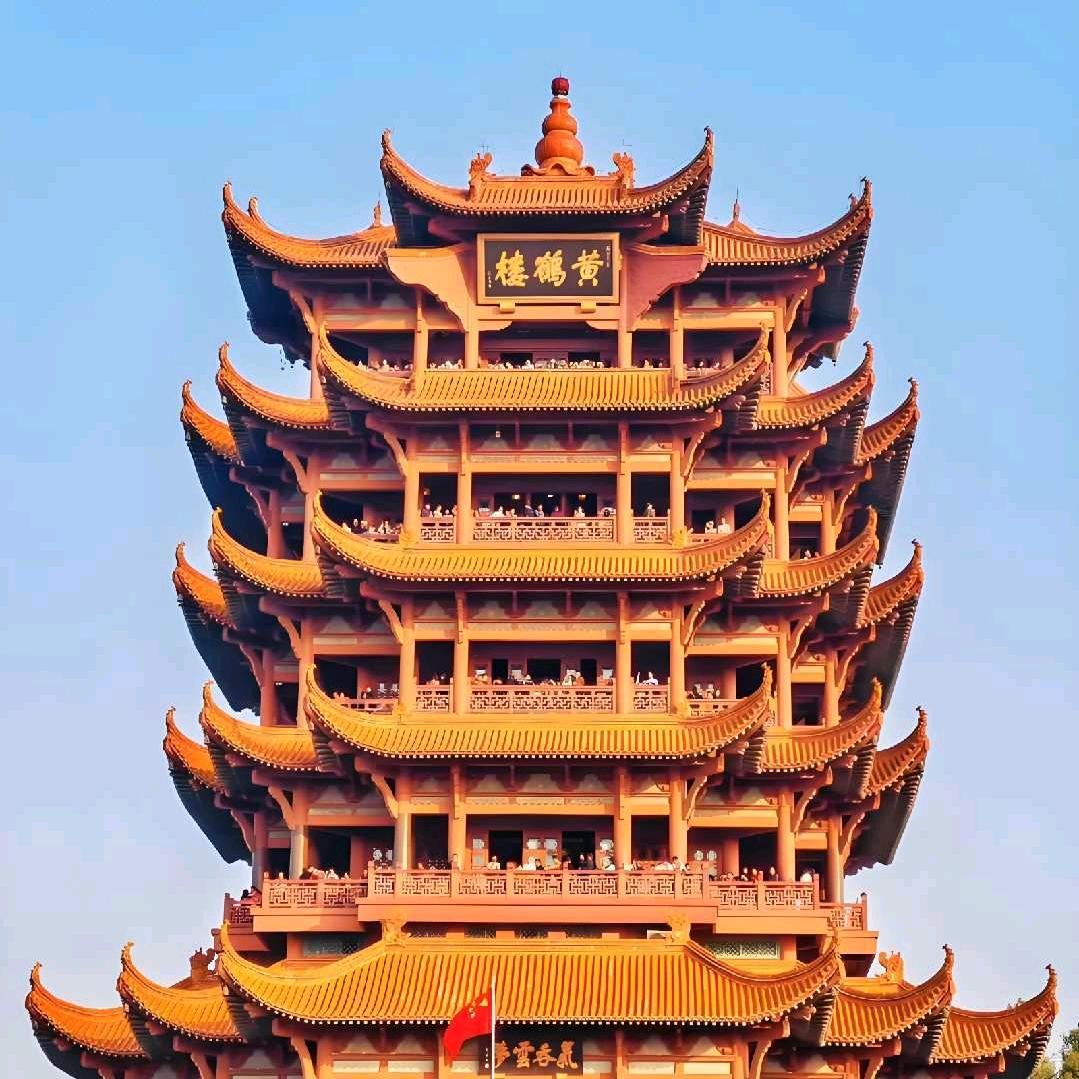 文文与安琪