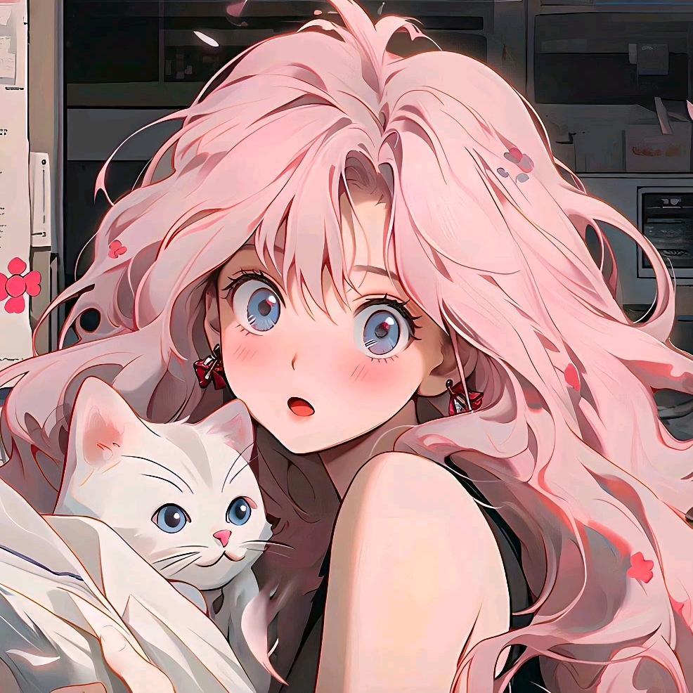 小奶瓶