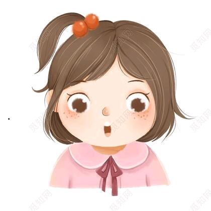 山西小郭