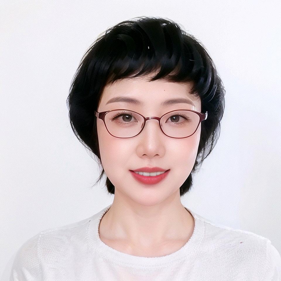 万福金安