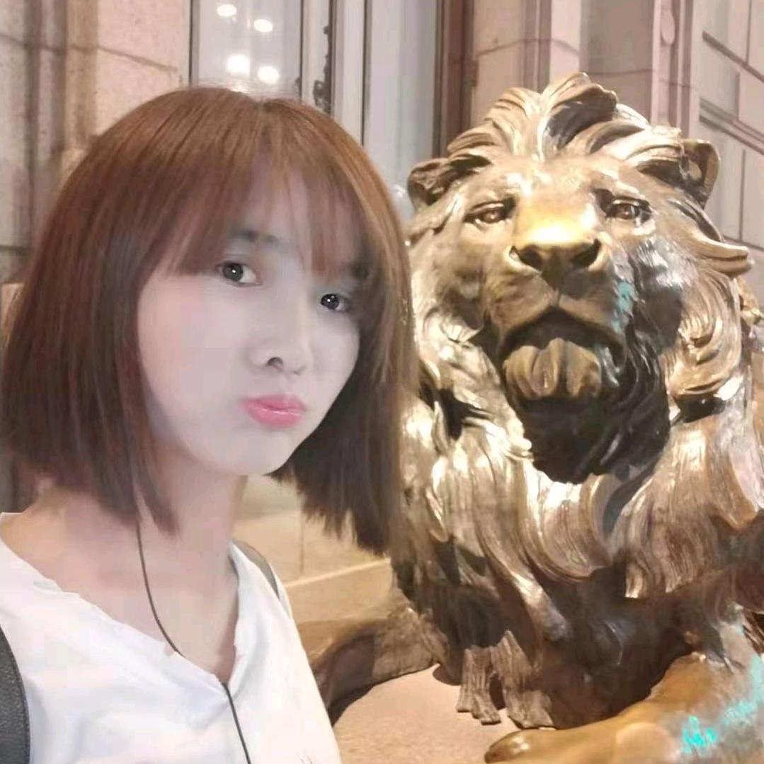 奇妙的莲羽