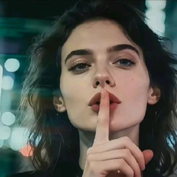 💞  ꪱꪷ ꪶꪮꪜꫀ ꪑꫀ 🍭