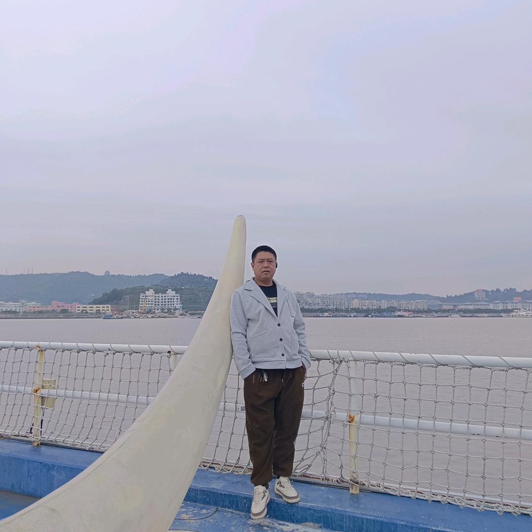 余生不打扰？？？？？