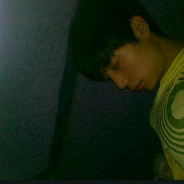 鄂N D8️⃣8️⃣2️⃣8️⃣