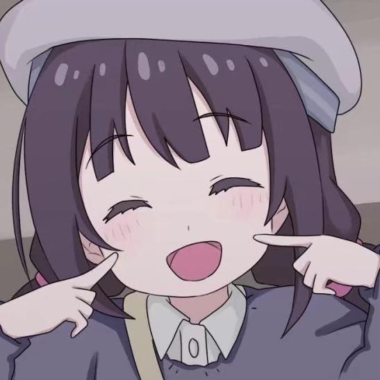 糯米团子