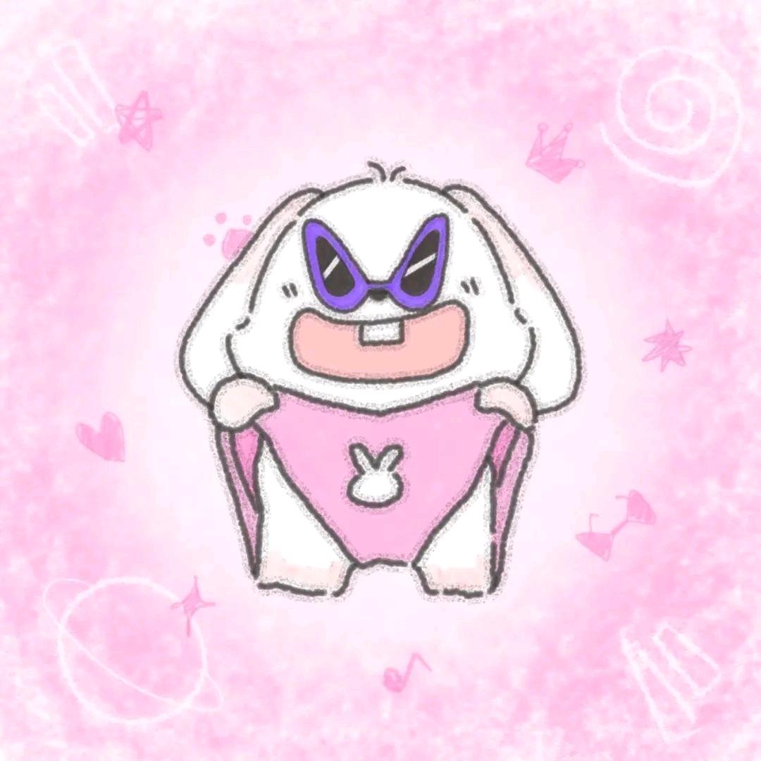 nikuuu_