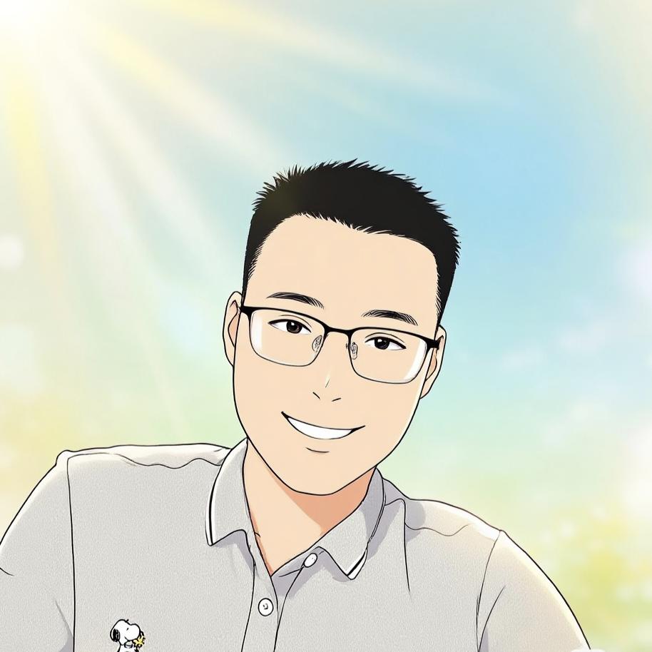 风物长宜放眼量！