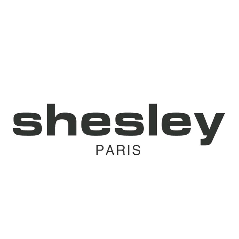 shesley箱包