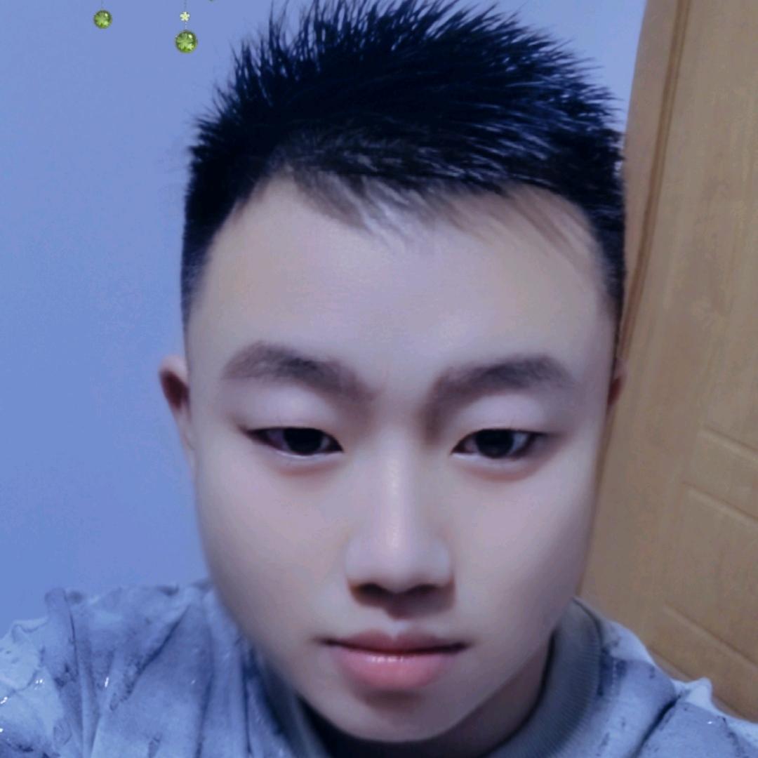 原则抵不过我乐意