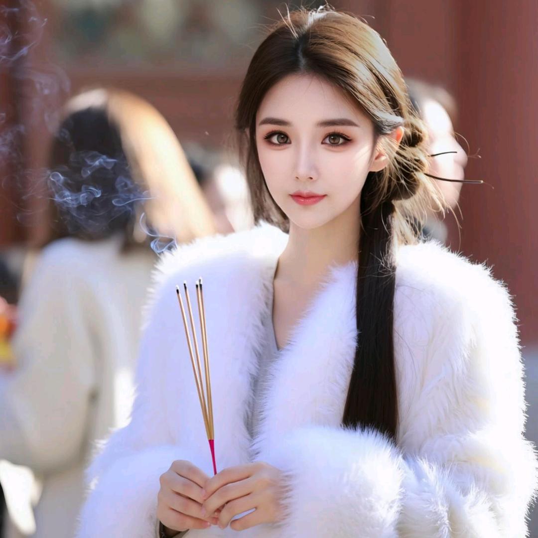 薇薇安⁰⁵²⁷