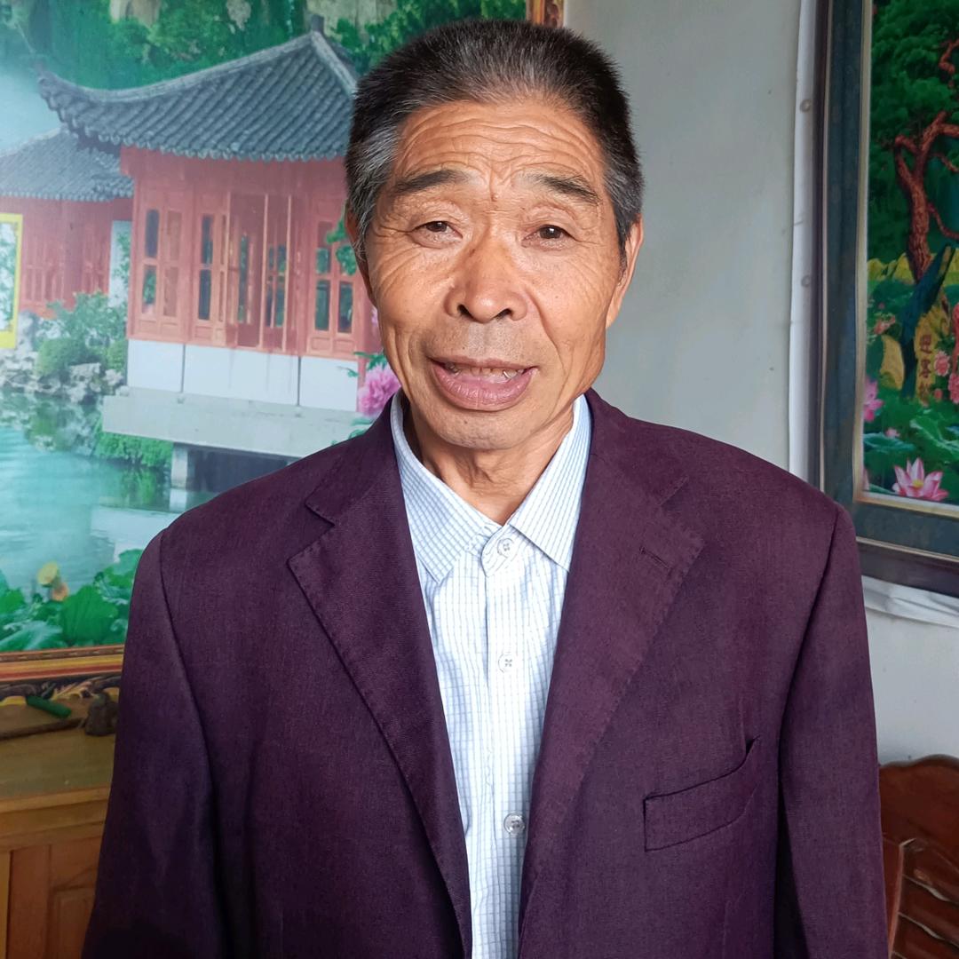 吴哥（每晚七点半开播）