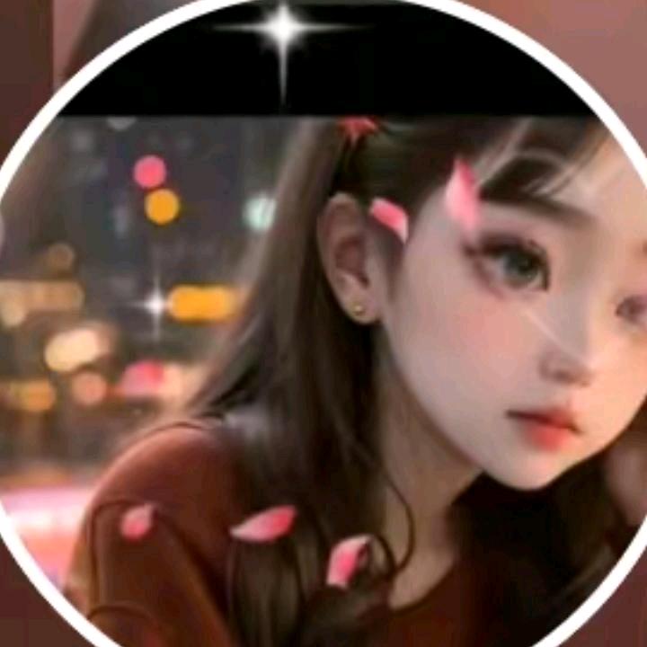 哪有人人做到十全十美做好自己就行…………