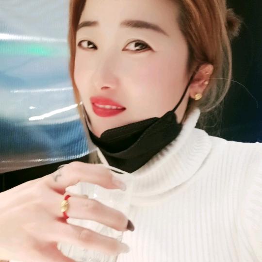 往后余生不将就，燕燕