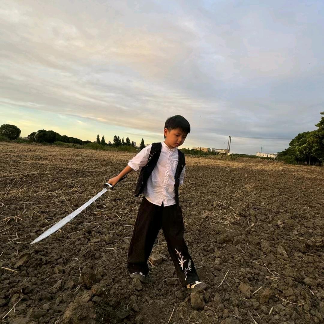 ღ᭄ꦿ 回忆ℒℴѵℯღ᭄ꦿ