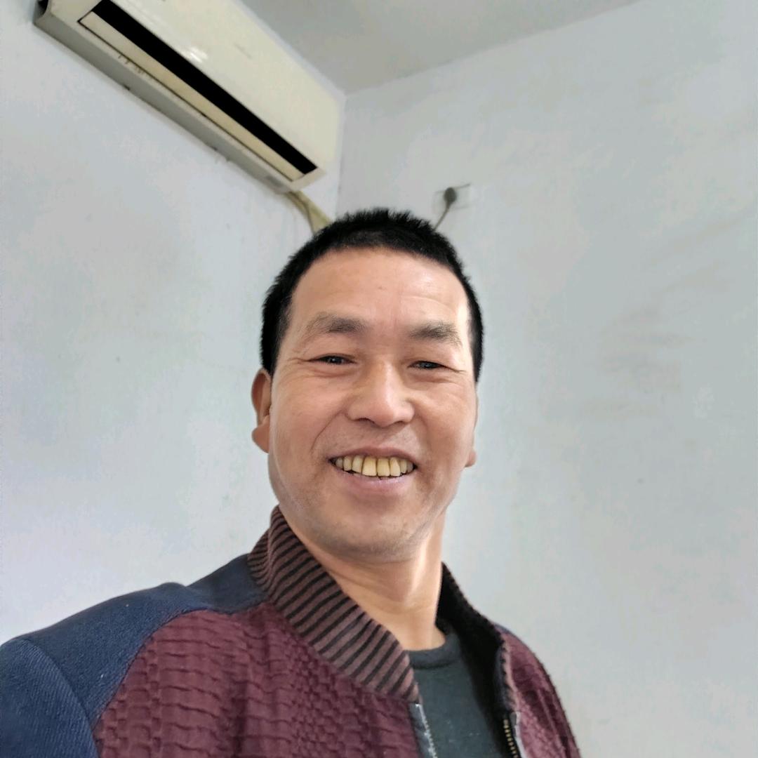 美好心情-