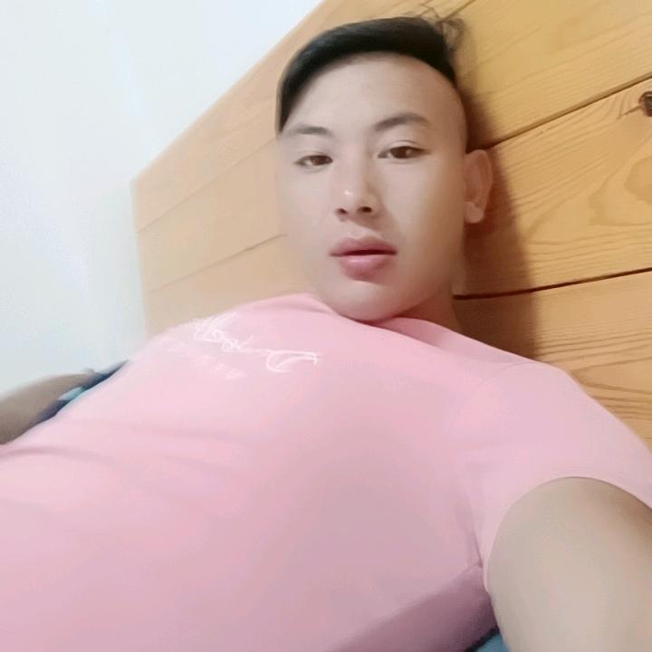 流浪  （吴幺哥）