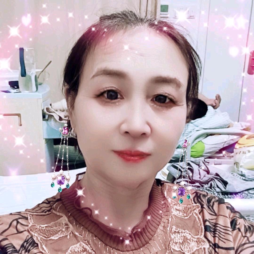 沉默