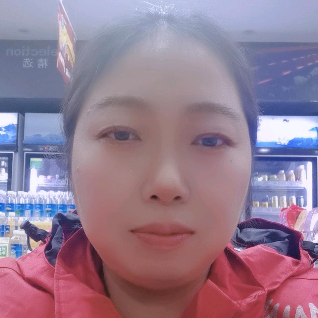 陪你到老
