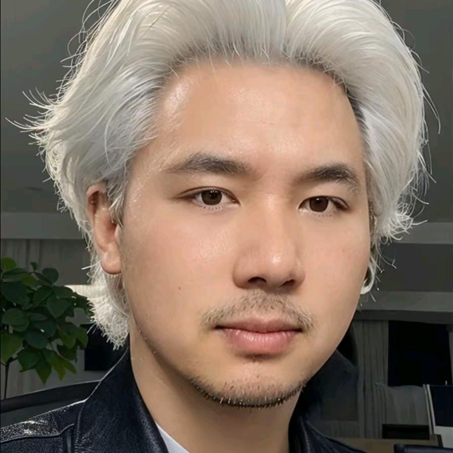 文武