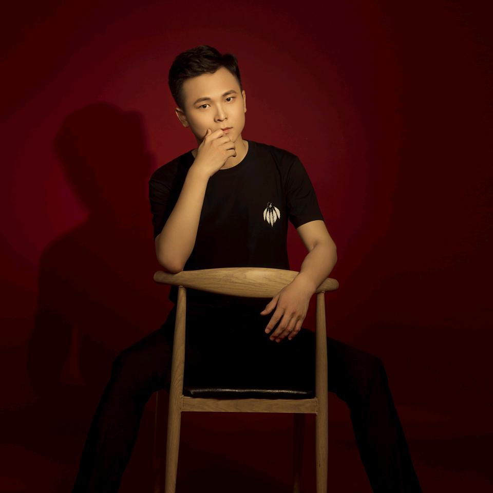十三Ai实操课堂