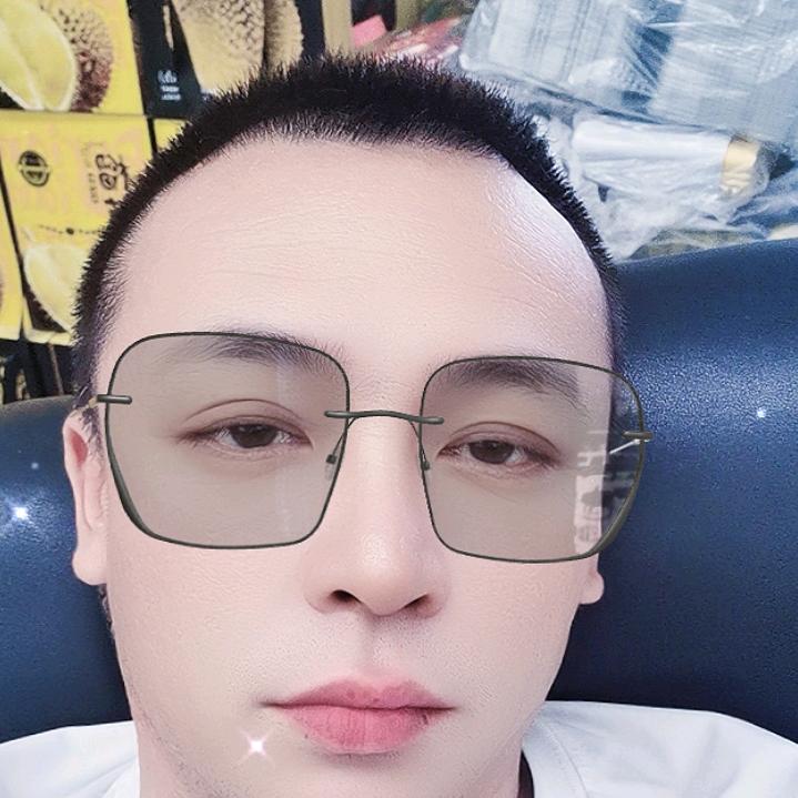 东北新发地威哥