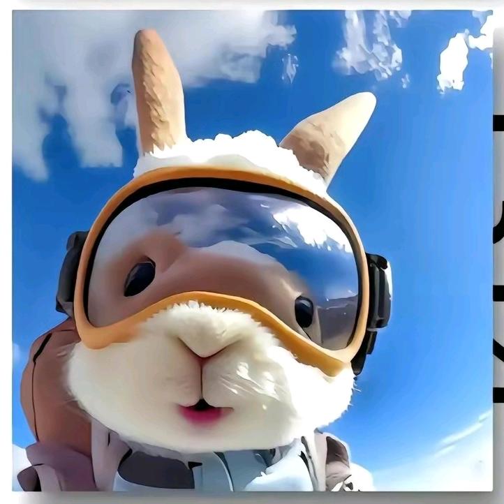 欣晴