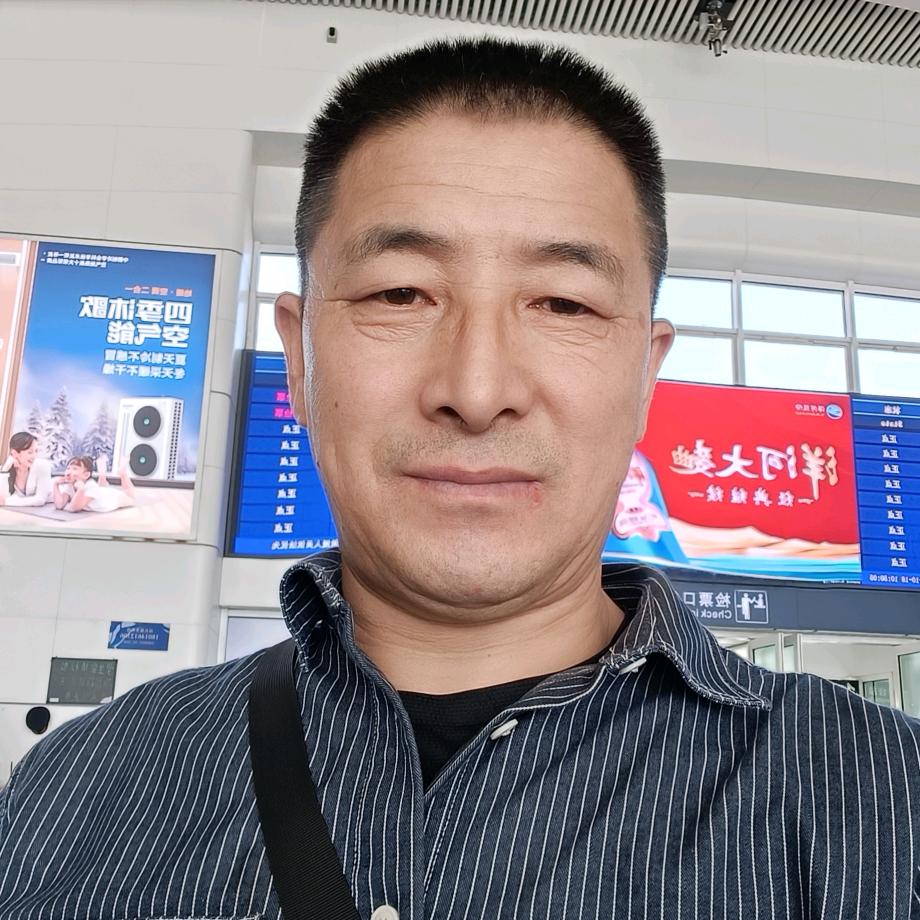 抚远昌亮哥