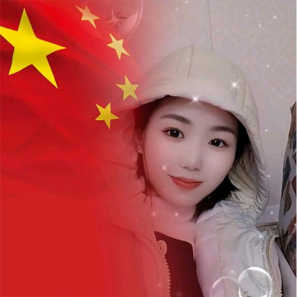 小言