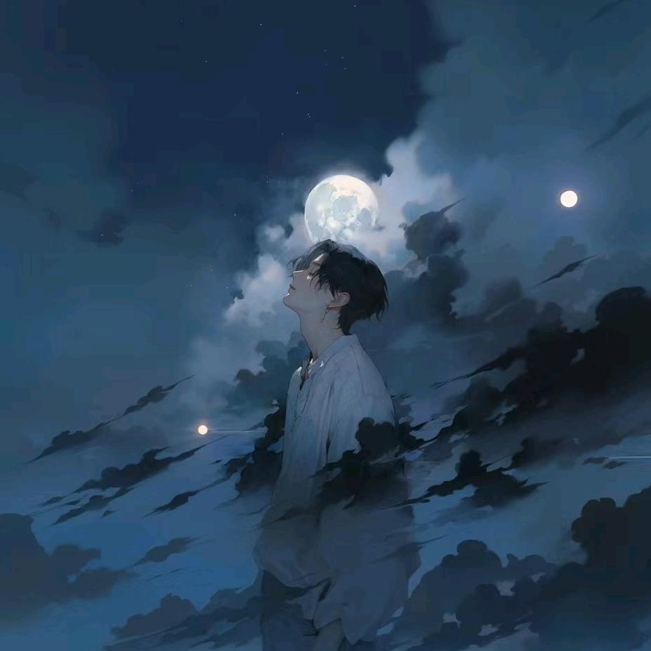 梧叶
