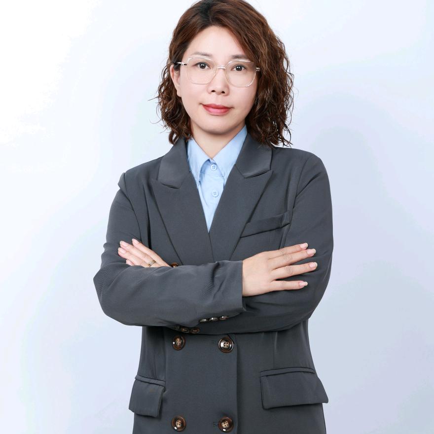 律诚工伤交通理赔咨询部