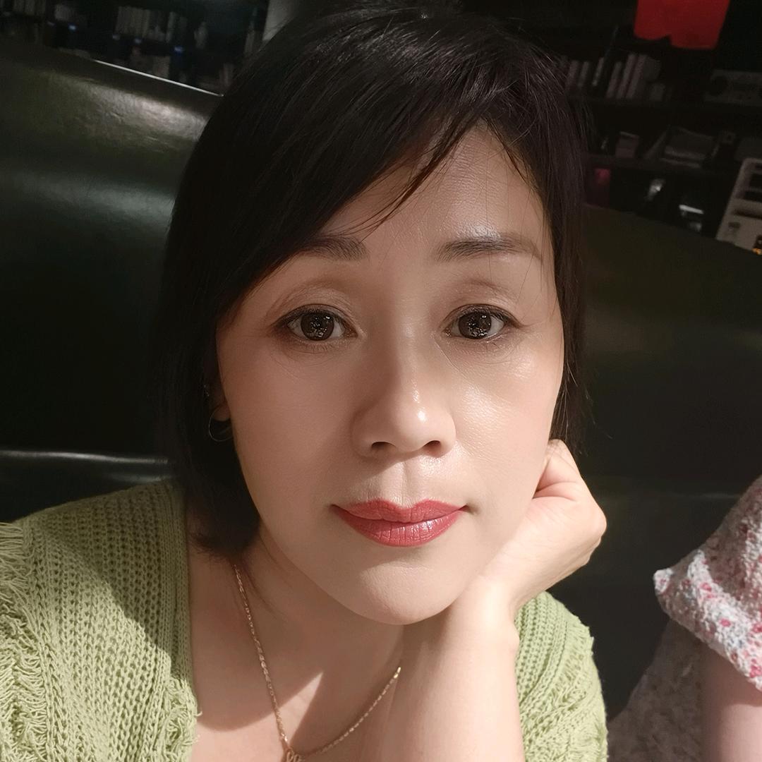 兰兰