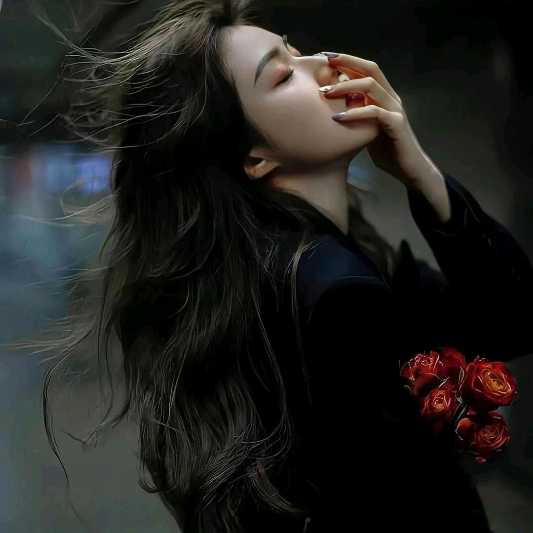 是Qian倩呀ƪ(˘⌣˘)ʃ