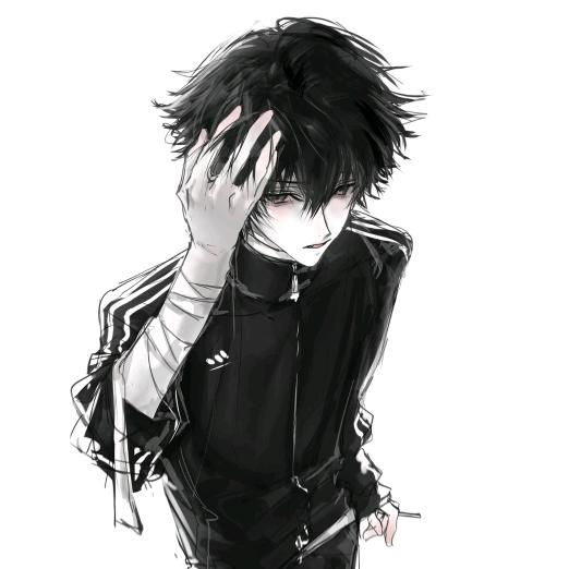 瞿绽电商精选生活坊