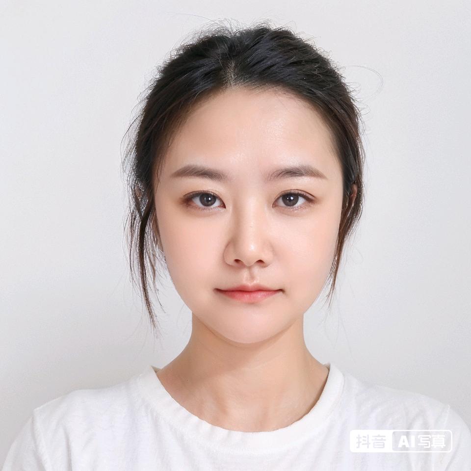 姗姗来迟