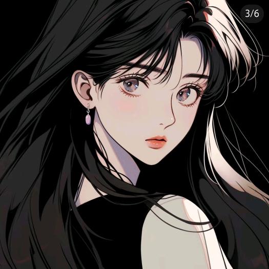 雪芙🍒