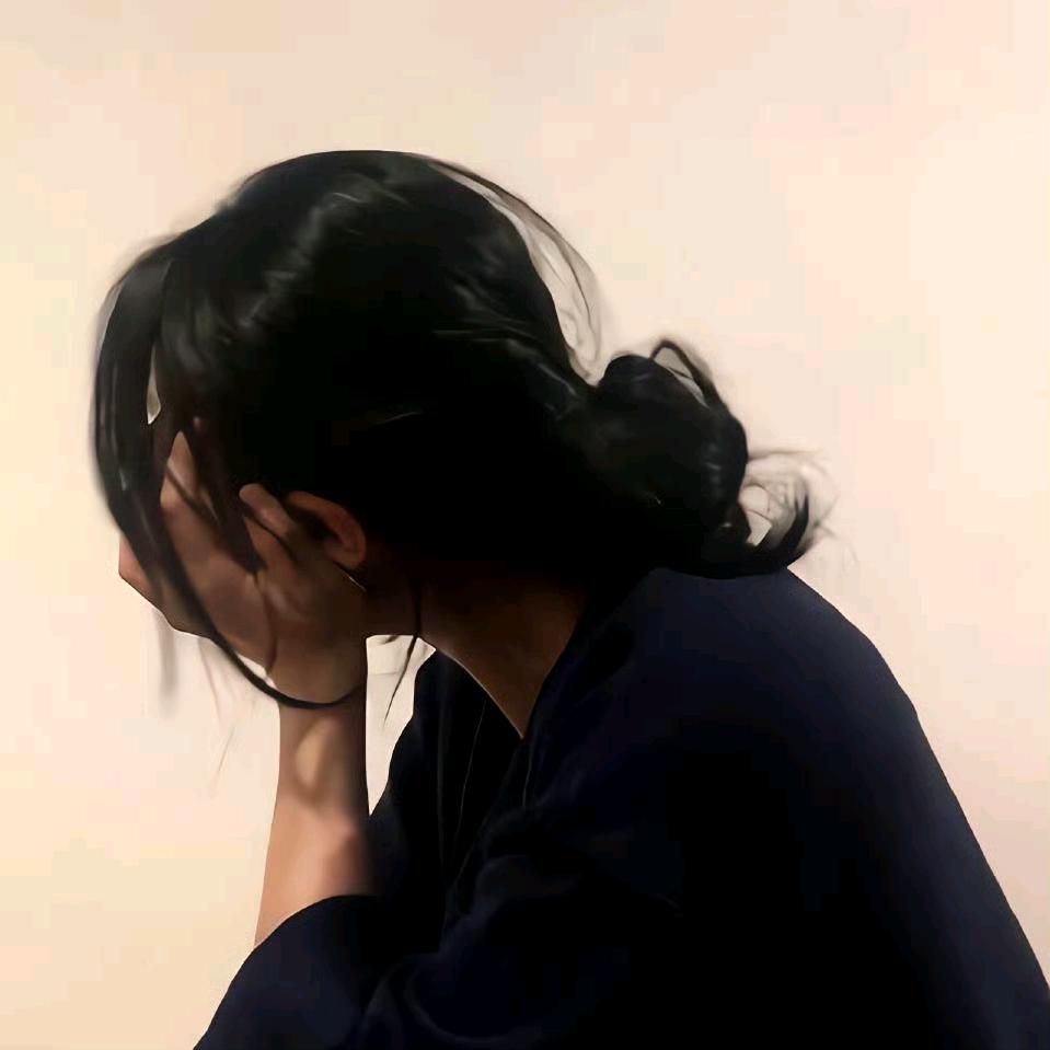 上善若水……