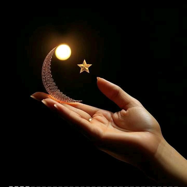 ღ᭄💞幸运໑ຼ🌿相随₀₂₃💕