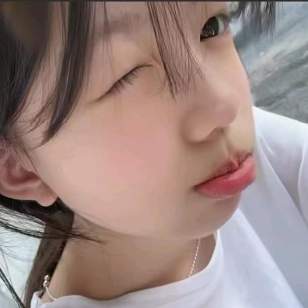 芊雅🍰