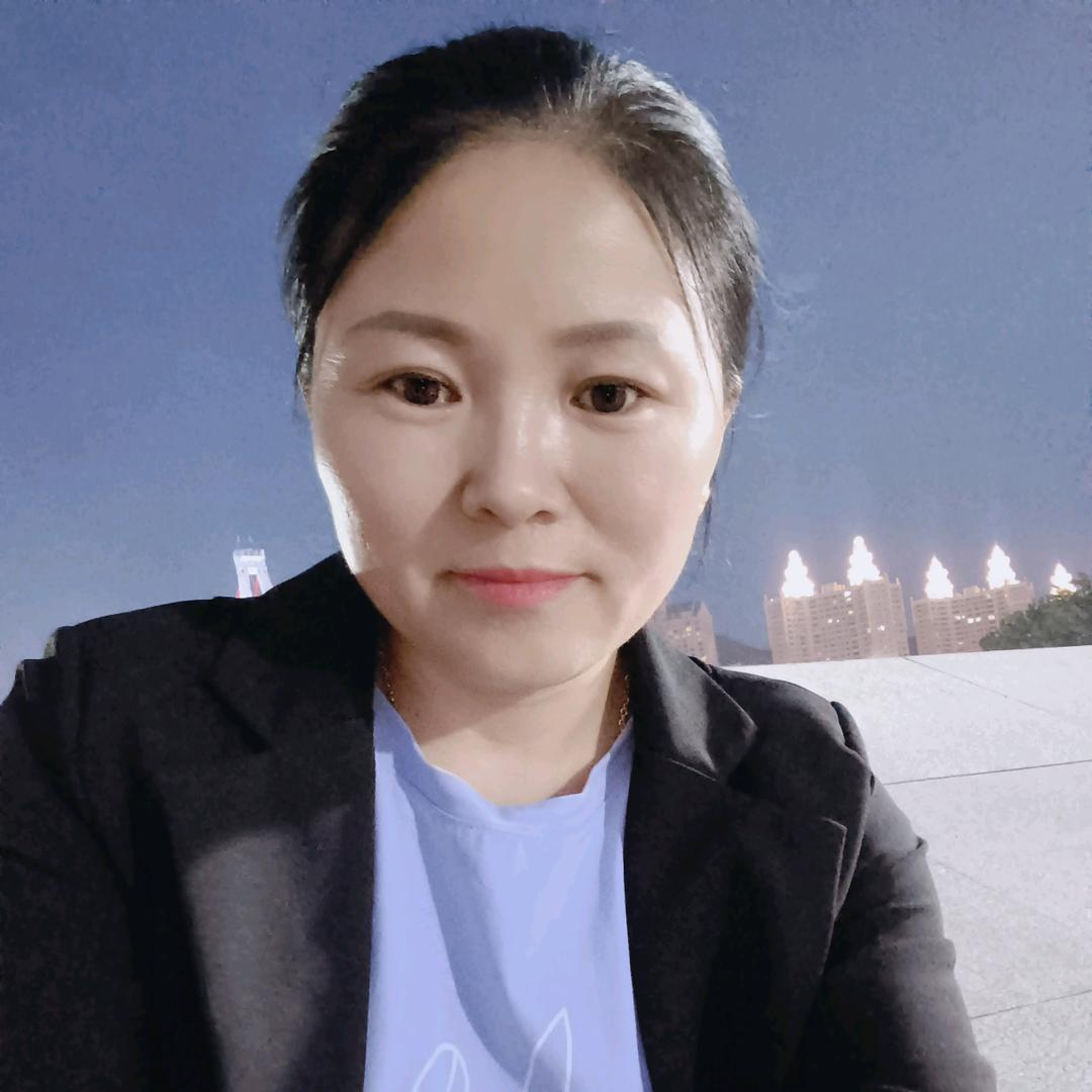 心为你存在
