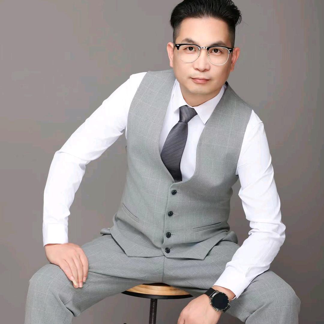 雁总｜供应链思维