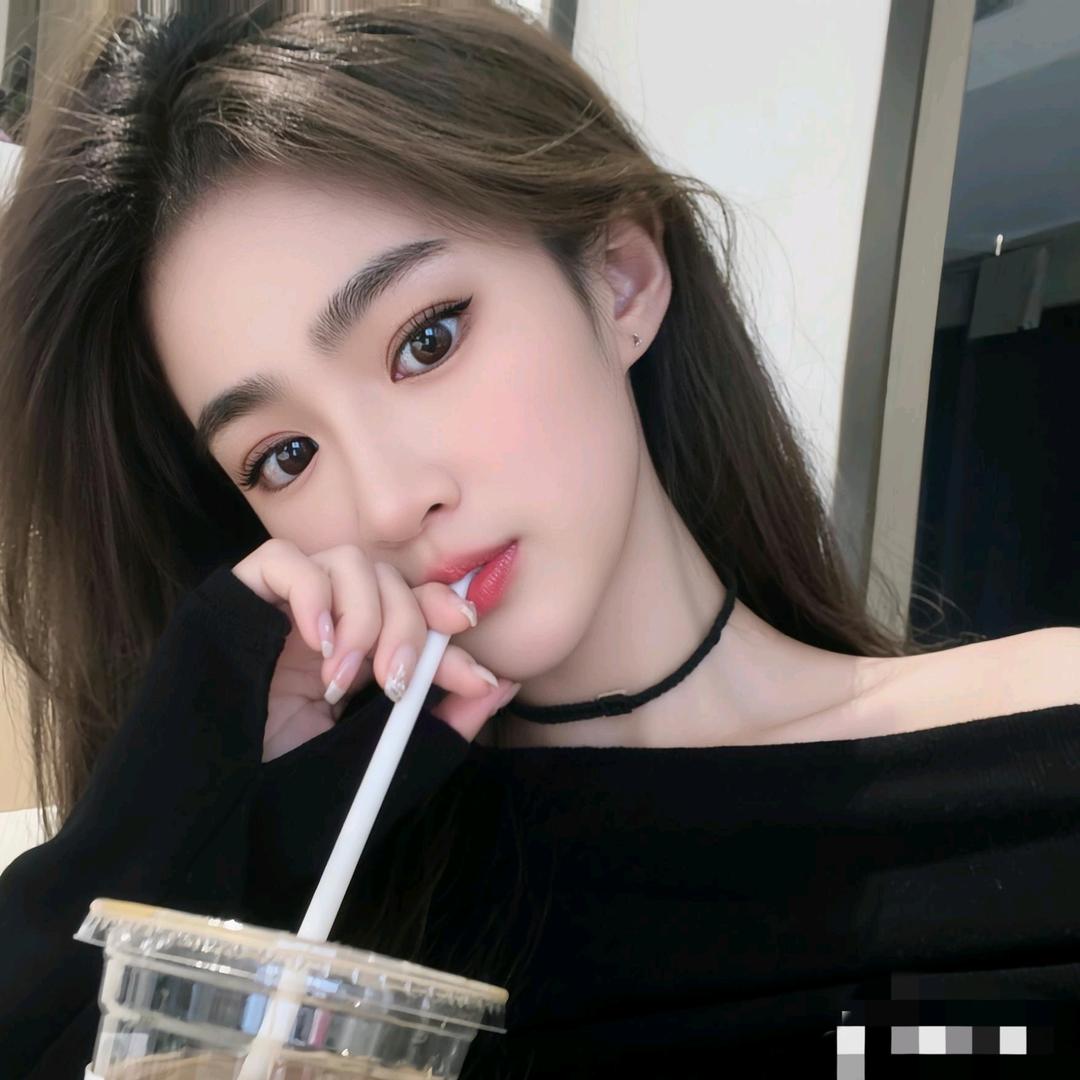 可爱多🍀