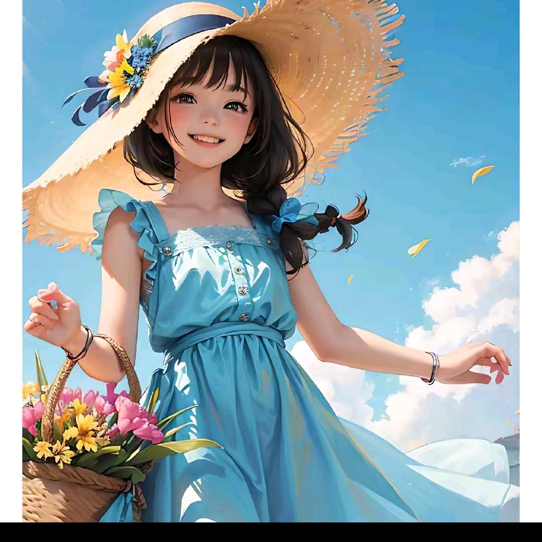 啾啾啾