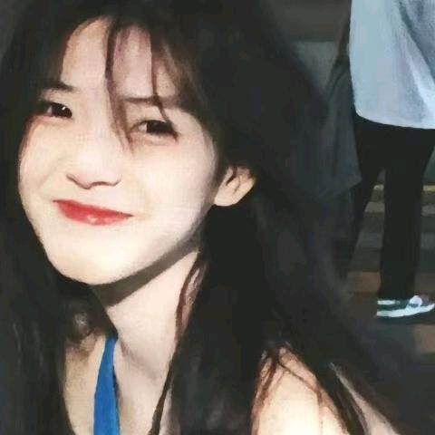 快乐源泉小馆