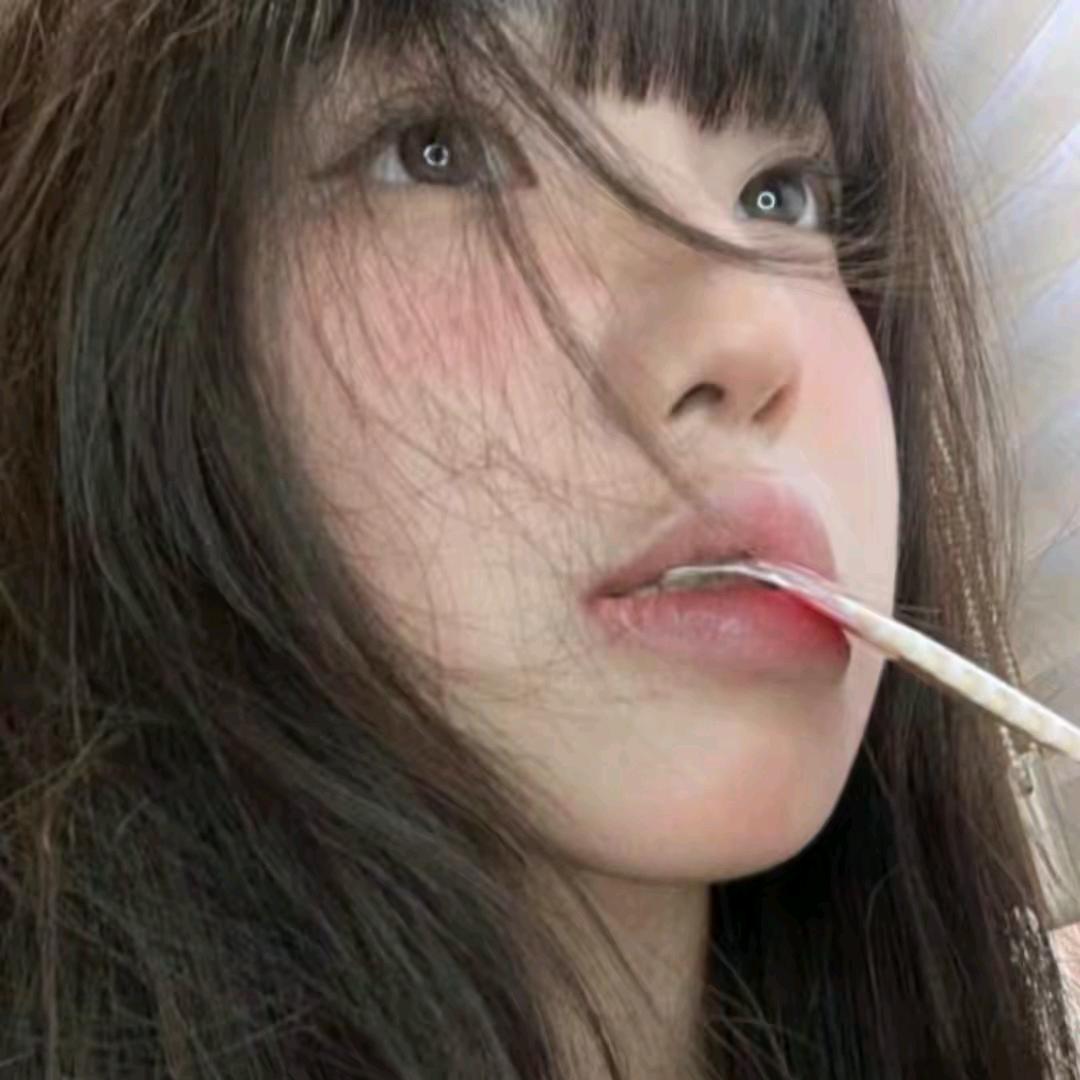 Pckyuzu_w