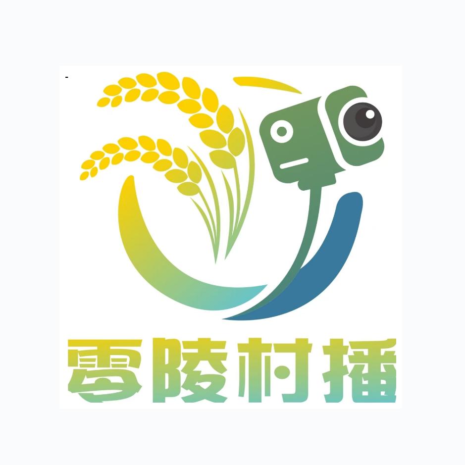 零陵村播（唐记藏宝楼农产品展销中心）