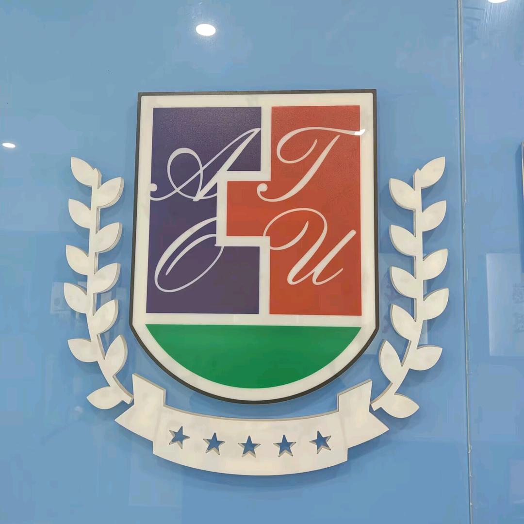 资阳凹凸教育杨老师